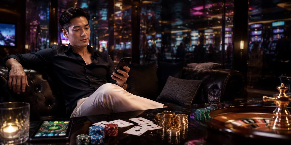 da 888 Sản Phẩm Slot Tại da 888 — Quay Là Thấy