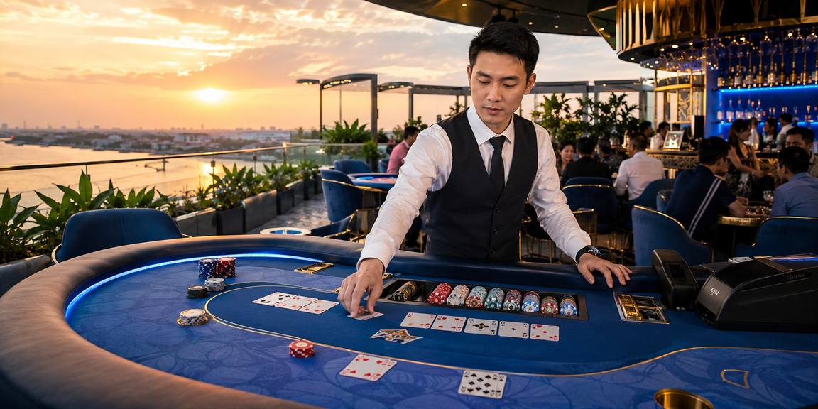 da 888 da 888 App – Toàn bộ sảnh game trong lòng bàn tay